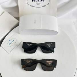 Picture of Prada Sunglasses _SKUfw77121452fw